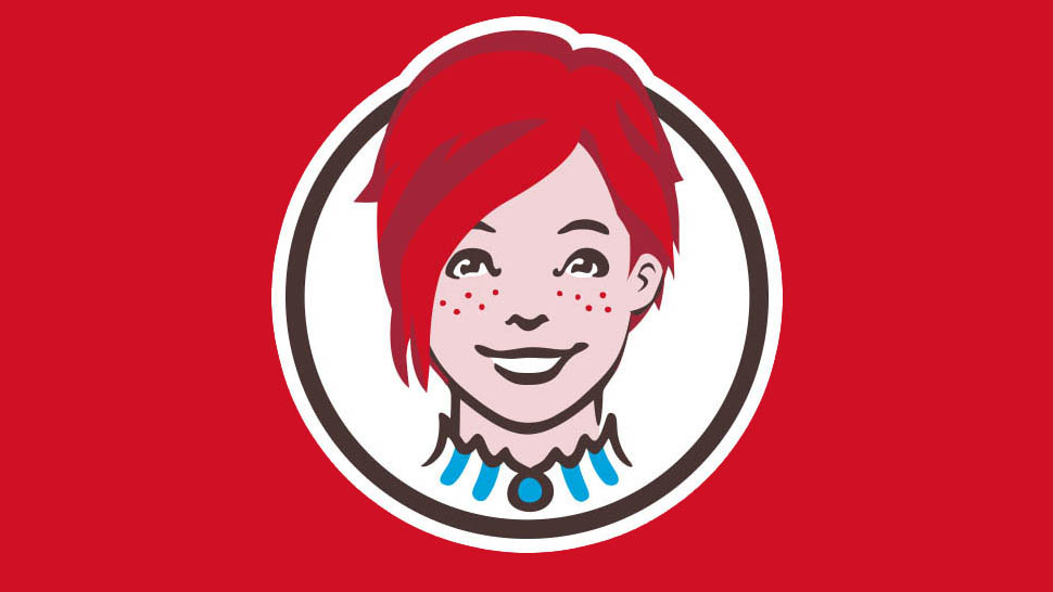 new wendy's logo 10 free Cliparts Download images on Clipground 2023