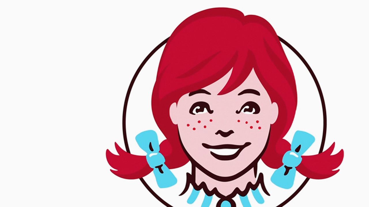 new wendy's logo 10 free Cliparts | Download images on Clipground 2024