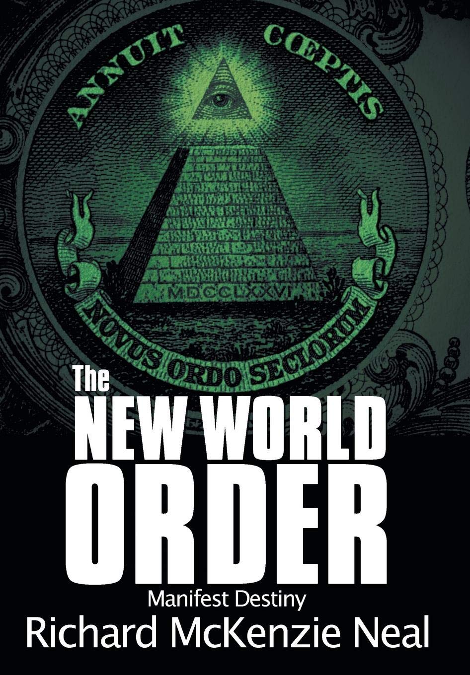 World order. New World order. The New World order book 1989. World order book idea. A New World order книга.