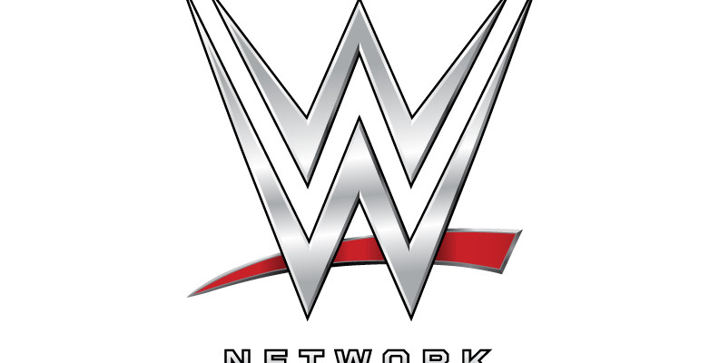 Report: New WWE Logo Taking Effect After SummerSlam.