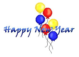 New year clip art free download clipart images gallery for.
