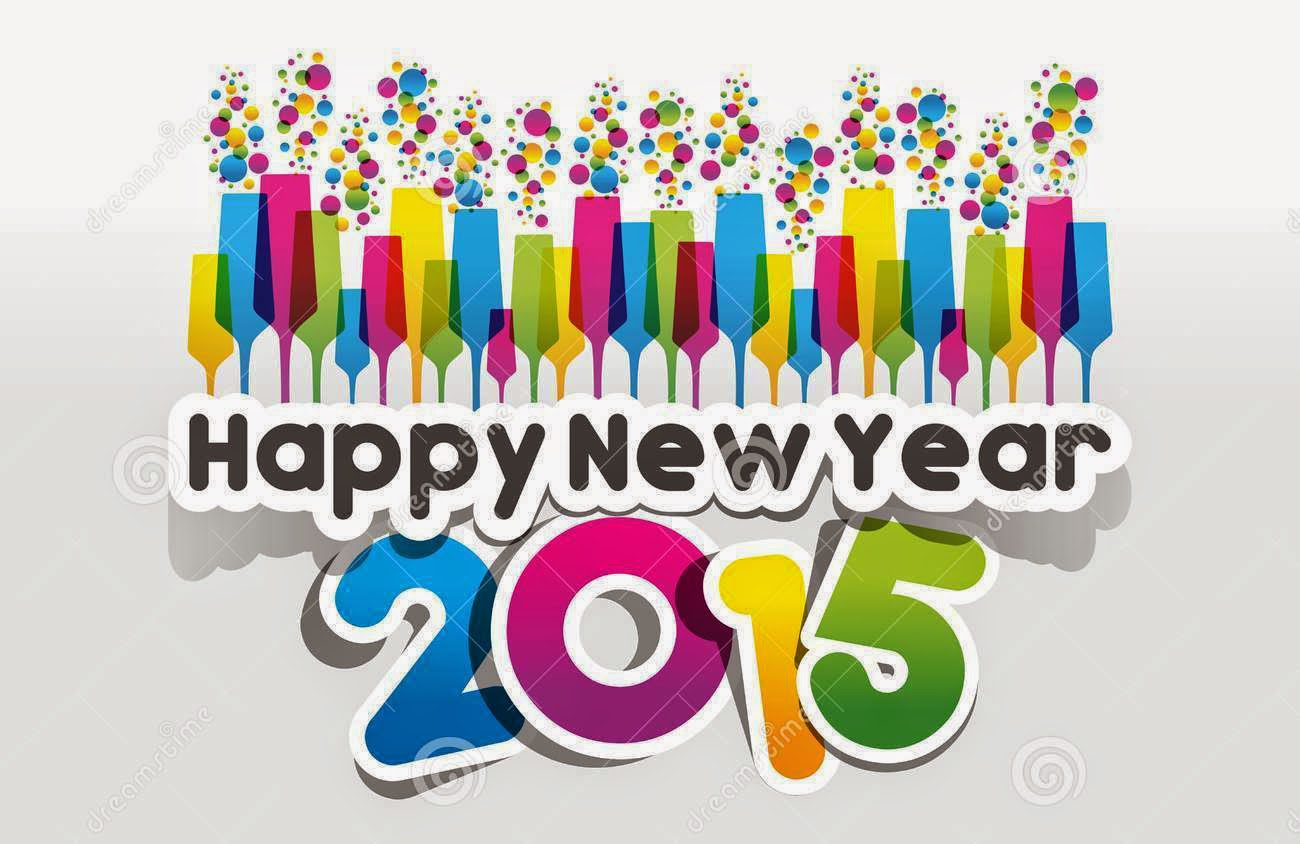 free clipart for christian new year 20 free Cliparts | Download images on Clipground 2022