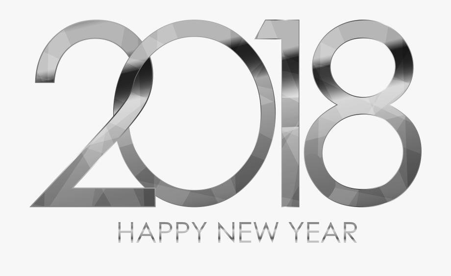 New Year Clipart, High Quality Images, Adobe Photoshop.
