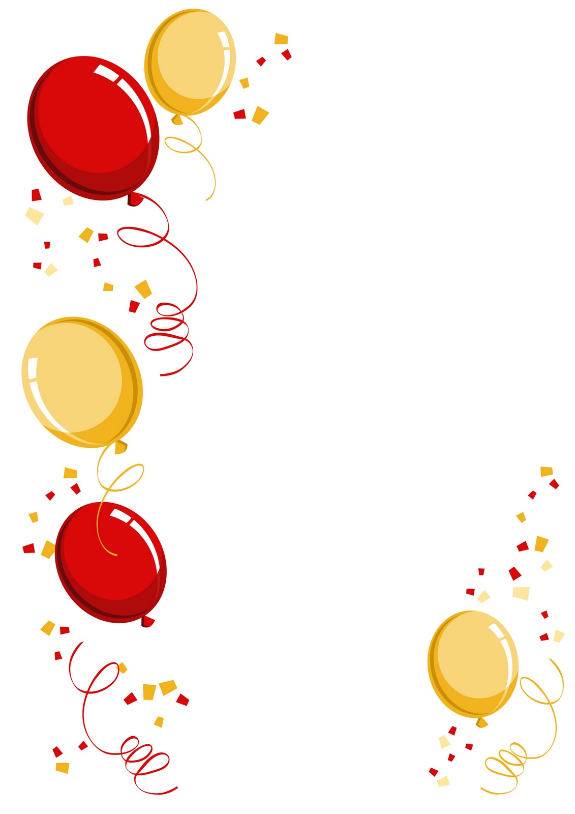 Free New Years Border Png, Download Free Clip Art, Free Clip.
