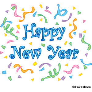 Free New Year Clip Art, Download Free Clip Art, Free Clip.