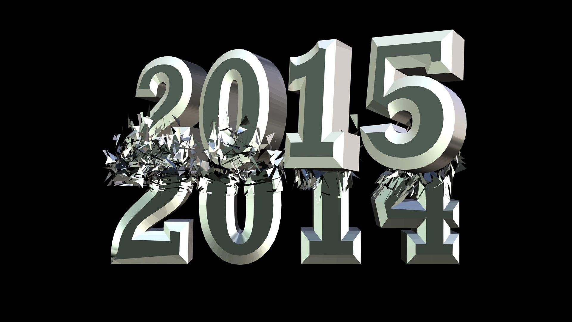 2 декабря 2015 год. 2015 Год картинки. Картинки 2015. 2015 Year. Happy New year 2015.