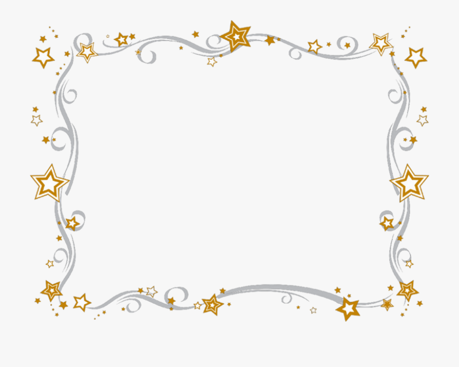 christian new year border clip art for microsoft word