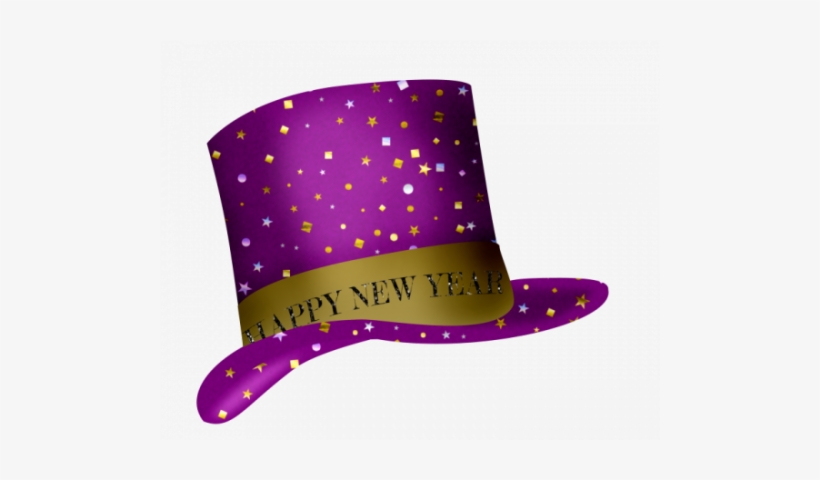 New Years Eve Hat Clipart 10 Free Cliparts Download Images On Clipground 2024 9255