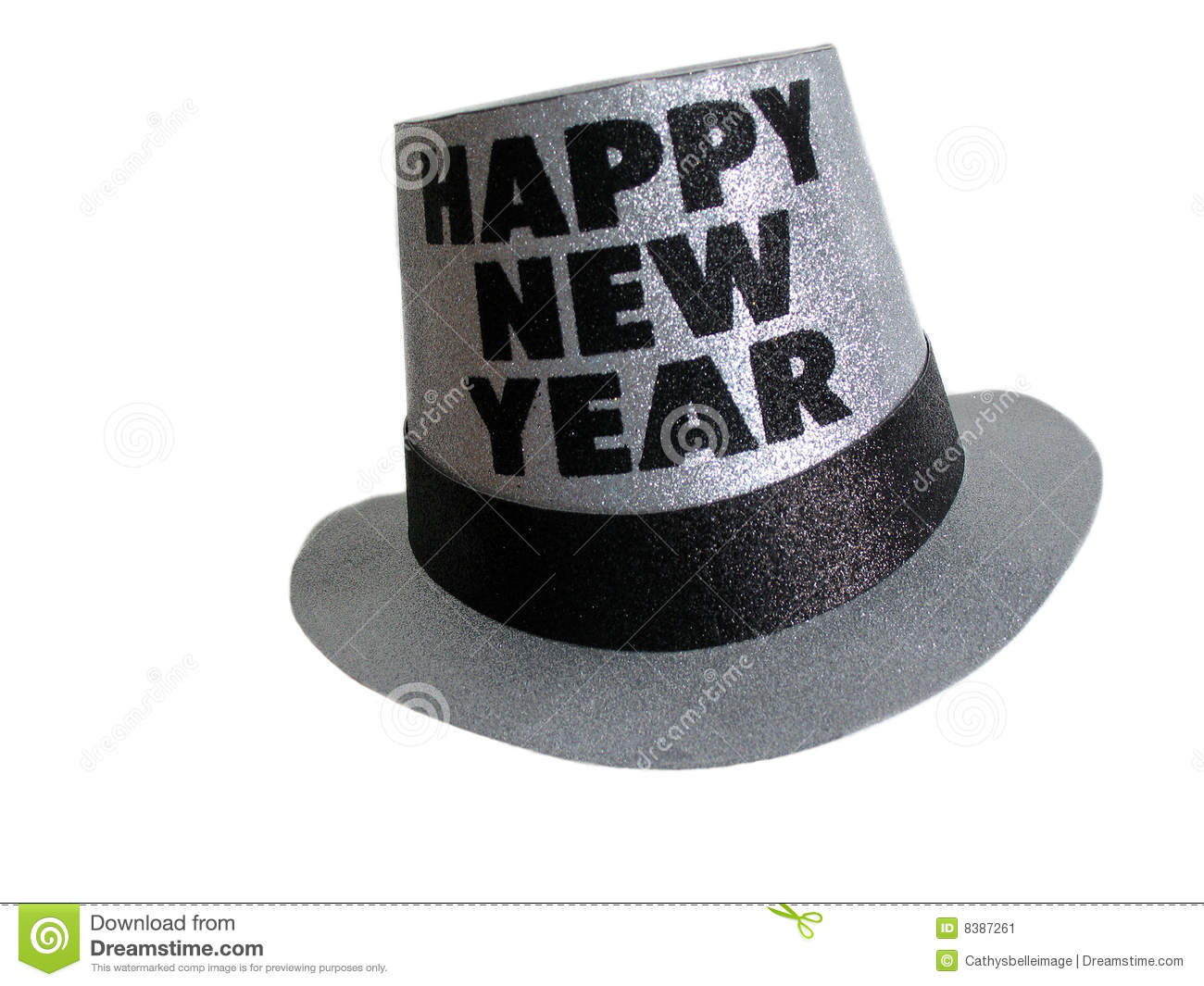 New Years Eve Party Png With No White Background & Free New.