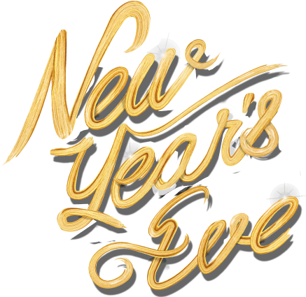 new years eve png 10 free Cliparts | Download images on Clipground 2021