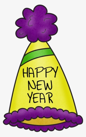 New Years Hat PNG, Transparent New Years Hat PNG Image Free.