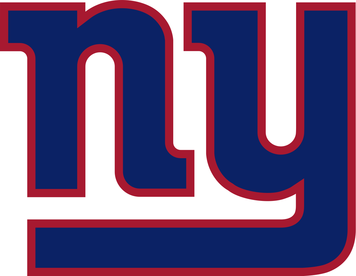 List of New York Giants head coaches.
