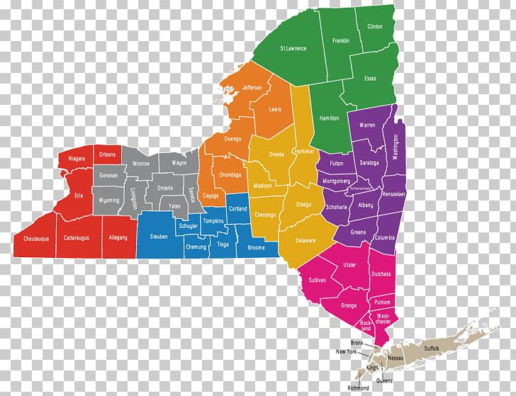 New York City Map PNG, Clipart, Can Stock Photo, Central.