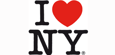 New York Clip Art & New York Clip Art Clip Art Images.