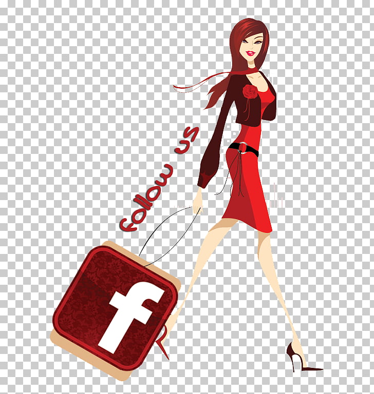 Social media New York Fashion Week Fashion design, fashion.