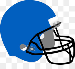 Free download NFL Football helmet Indianapolis Colts New.