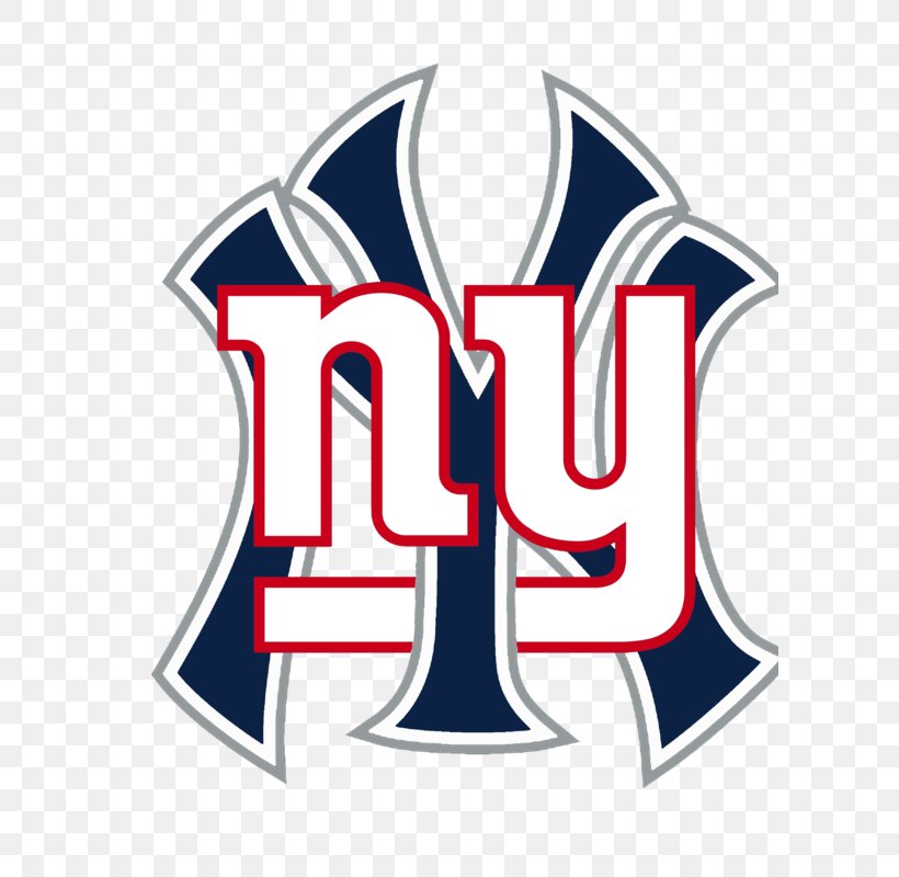 Yankee Stadium Logos And Uniforms Of The New York Yankees.