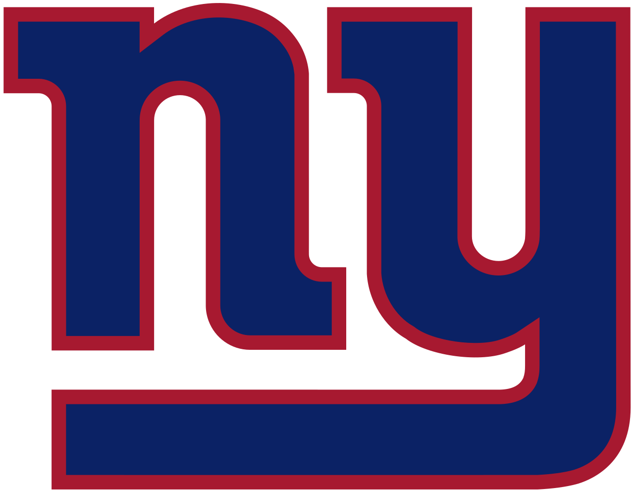 File:New York Giants logo.svg.