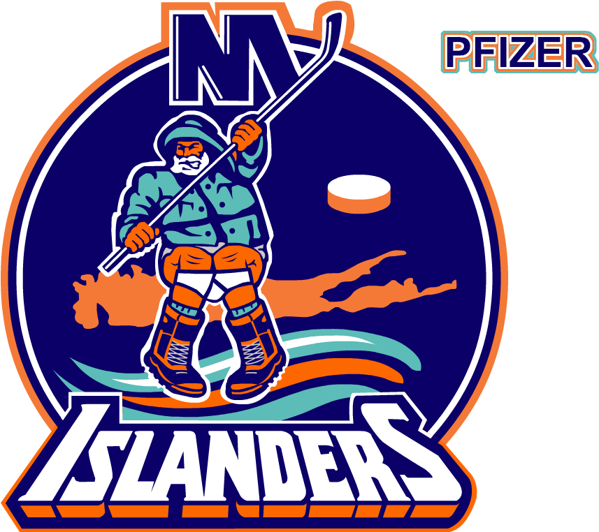 new york islanders logo clipart 10 free Cliparts | Download images on