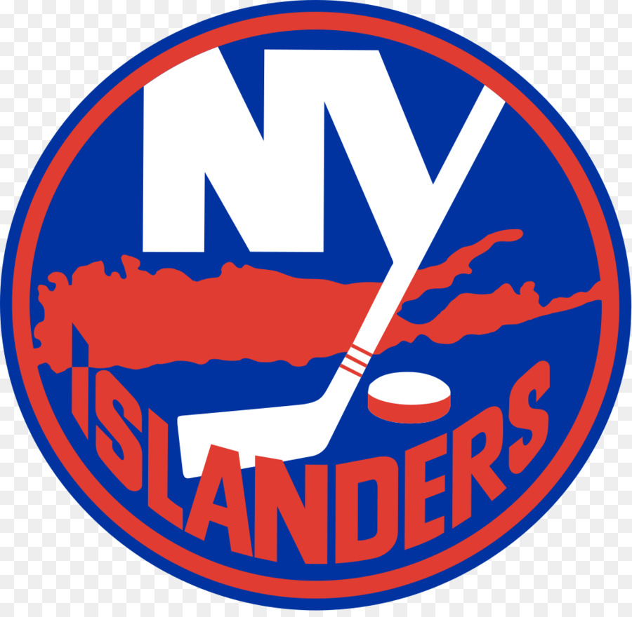 New York City New York Islanders National Hockey League New.