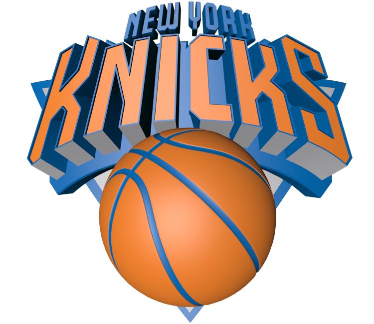 new york knicks clipart 20 free Cliparts Download images on