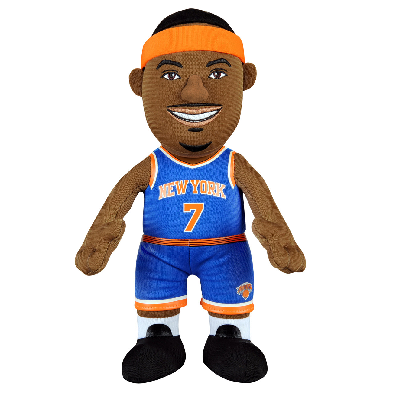 New York Knicks® Carmelo Anthony 10