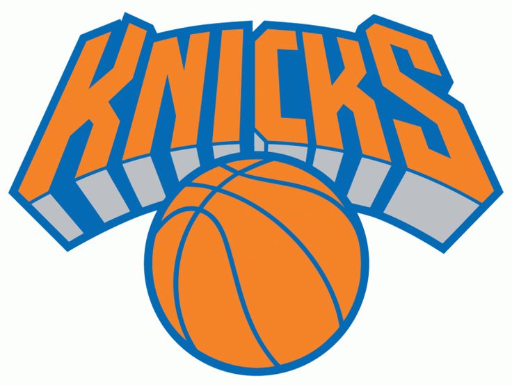 new york knicks clipart 20 free Cliparts | Download images ...