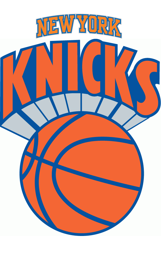 new york knicks logo clipart 10 free Cliparts | Download images on ...