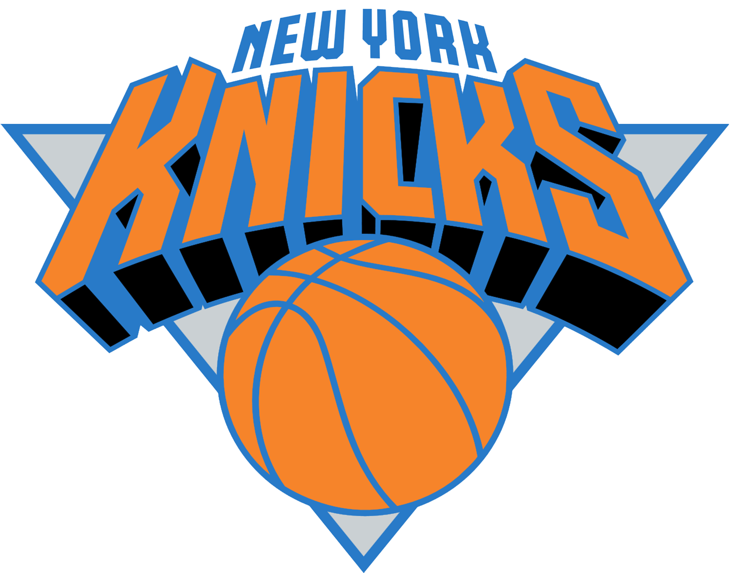 Free Knicks Basketball Cliparts, Download Free Clip Art.