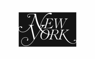 new york magazine logo png 10 free Cliparts | Download images on ...