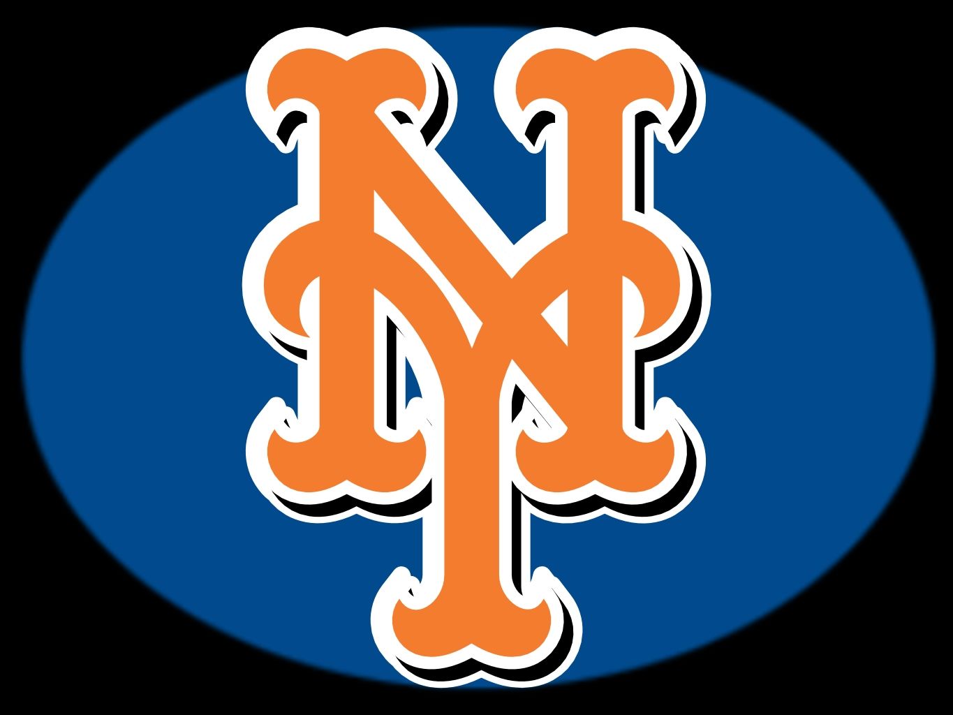 new york mets clipart 10 free Cliparts | Download images on Clipground 2024
