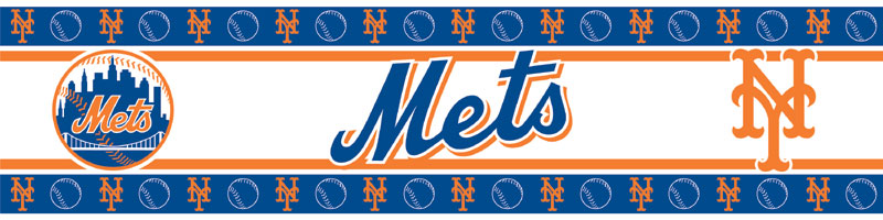 Free Mets Cliparts, Download Free Clip Art, Free Clip Art on.