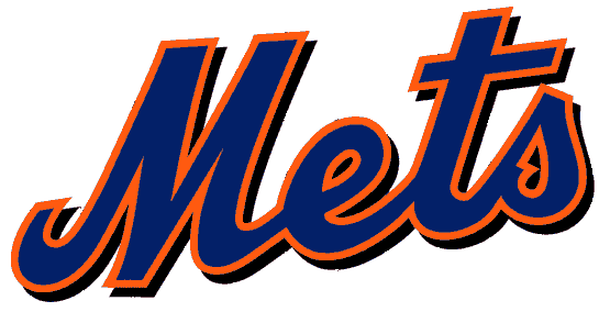 new york mets logo clipart 10 free Cliparts | Download images on ...