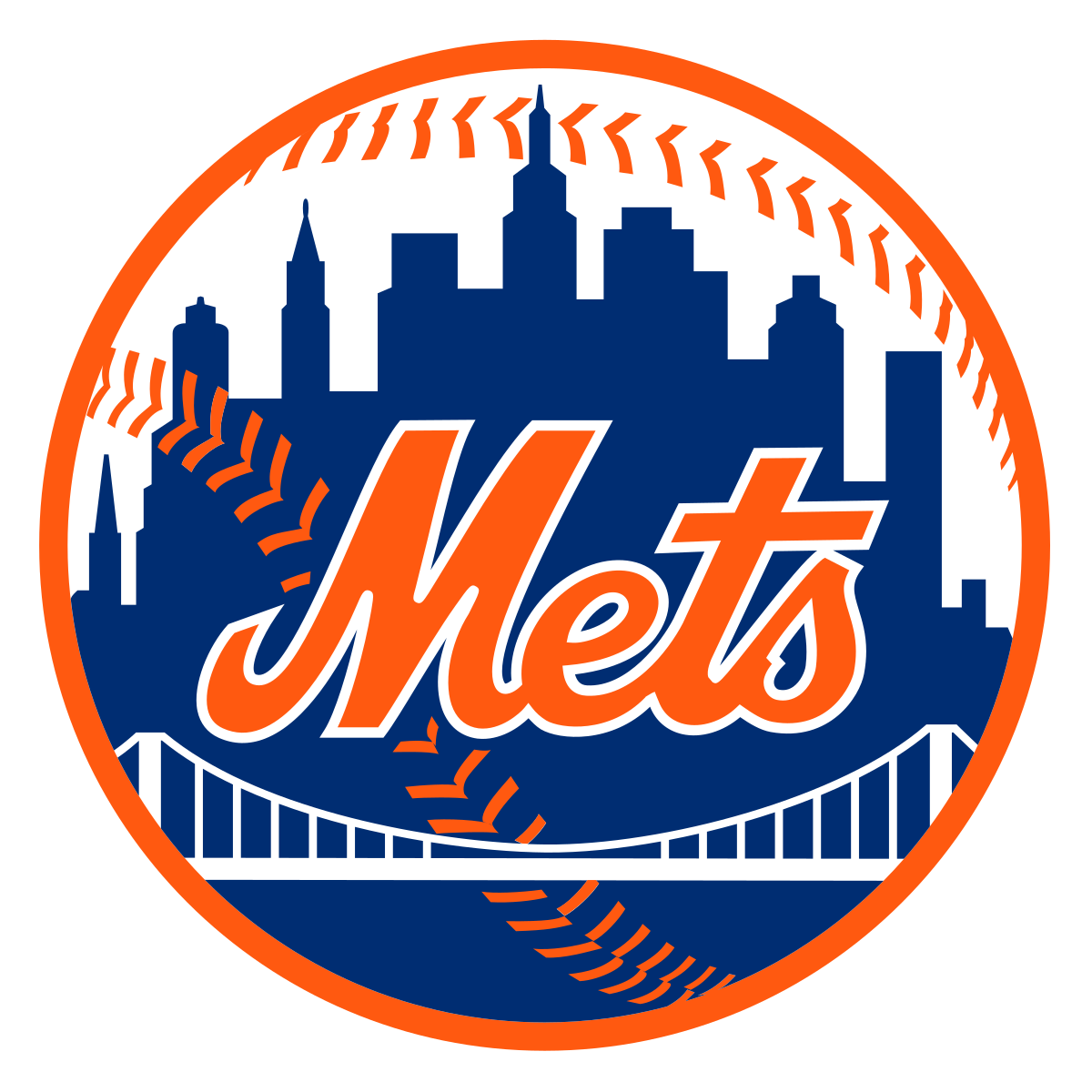 new york mets logo png 10 free Cliparts | Download images on Clipground ...