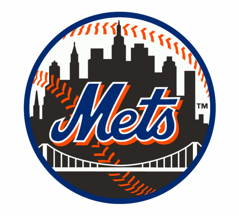 new york mets logo png 10 free Cliparts | Download images on Clipground ...