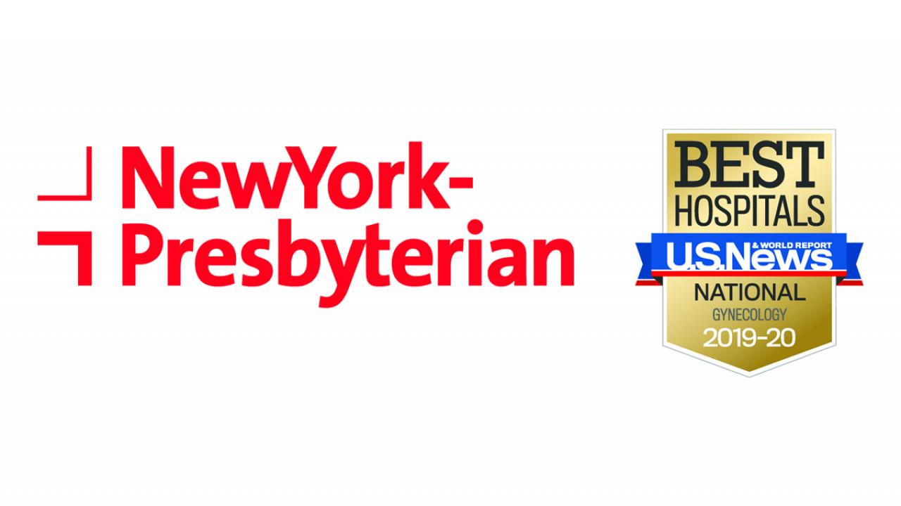 new york presbyterian logo 10 free Cliparts Download images on Clipground 2024