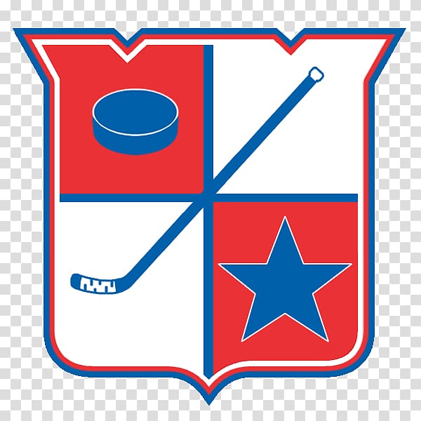 New York Rangers New York City National Hockey League.