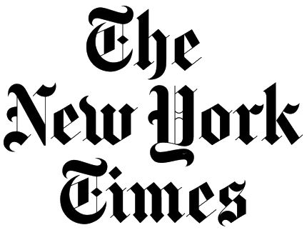 Nytimes Logo PNG Transparent Nytimes Logo.PNG Images..