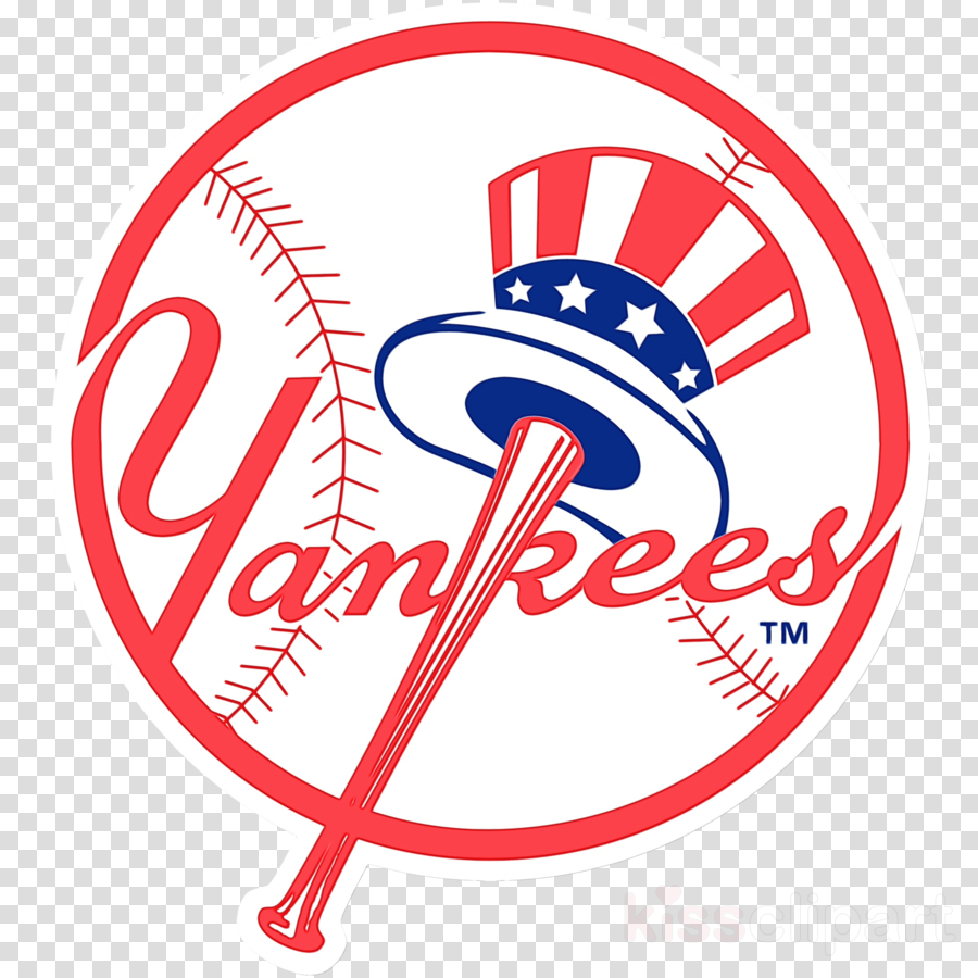 New York Yankees Clipart Free 10 Free Cliparts Download Images On Clipground 2024 8598