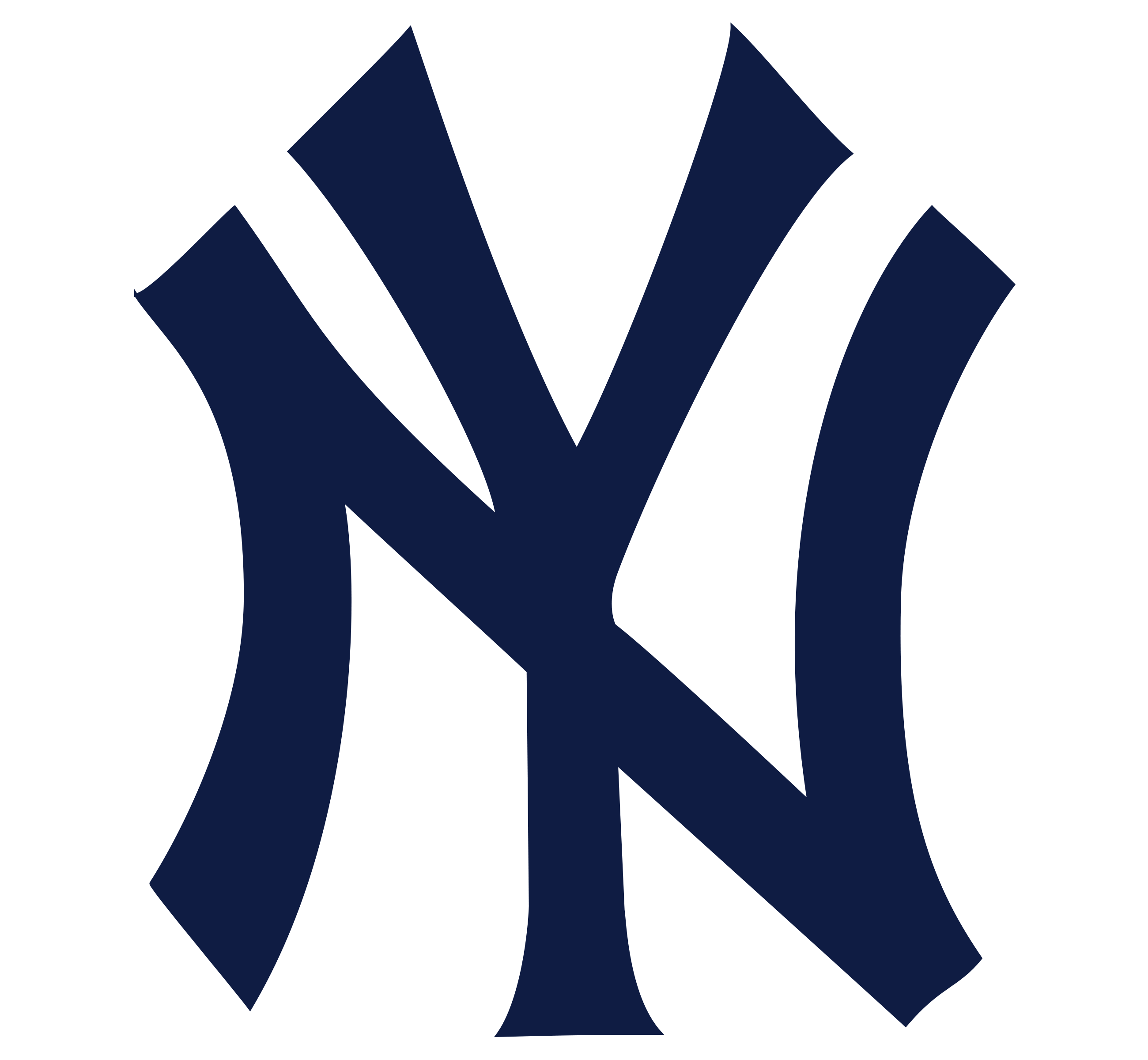 new york yankees logo font 10 free Cliparts | Download images on ...