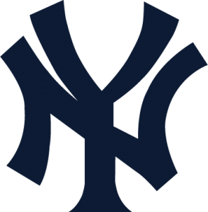 new york yankees logo font 10 free Cliparts | Download images on ...