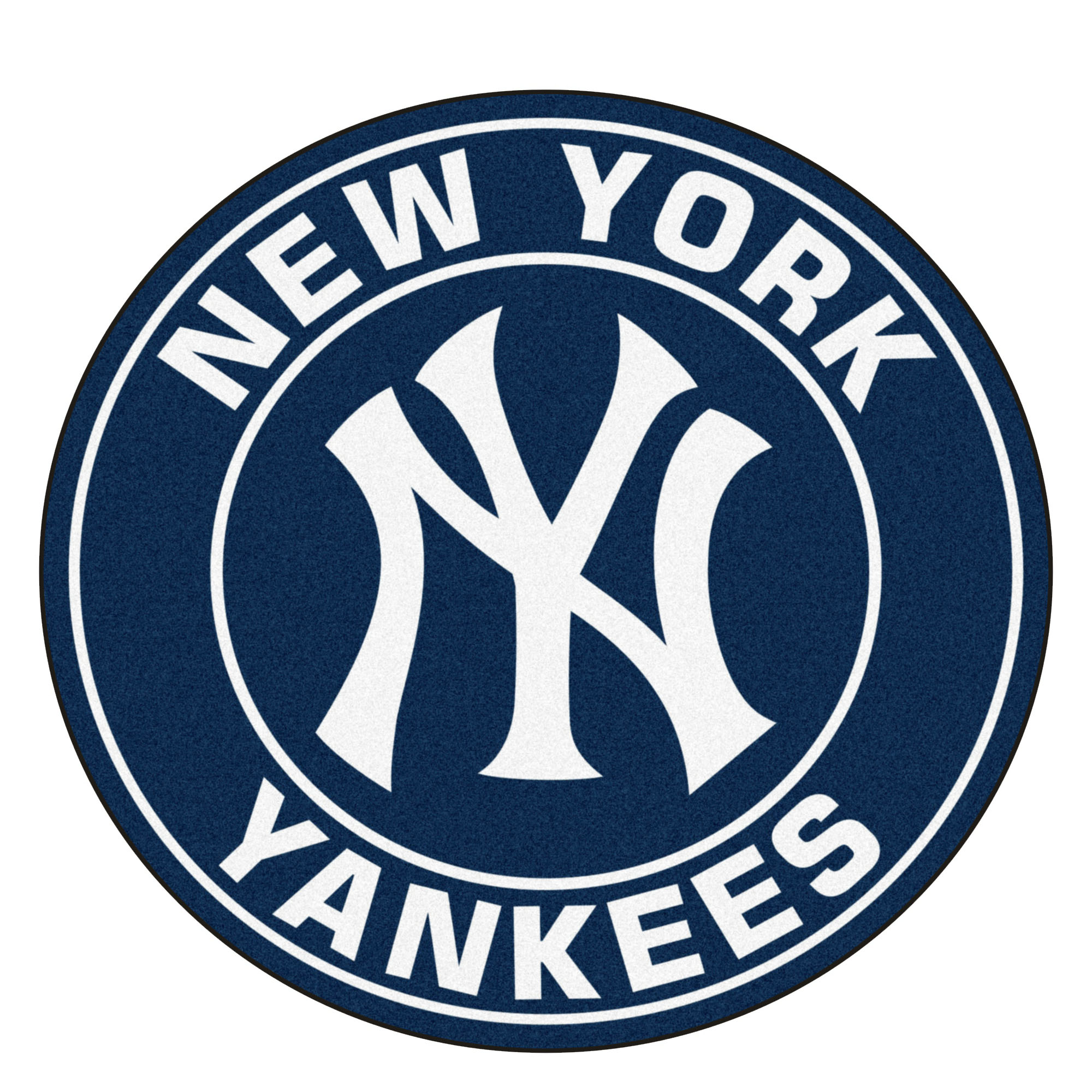 Ny yankees clipart collection.