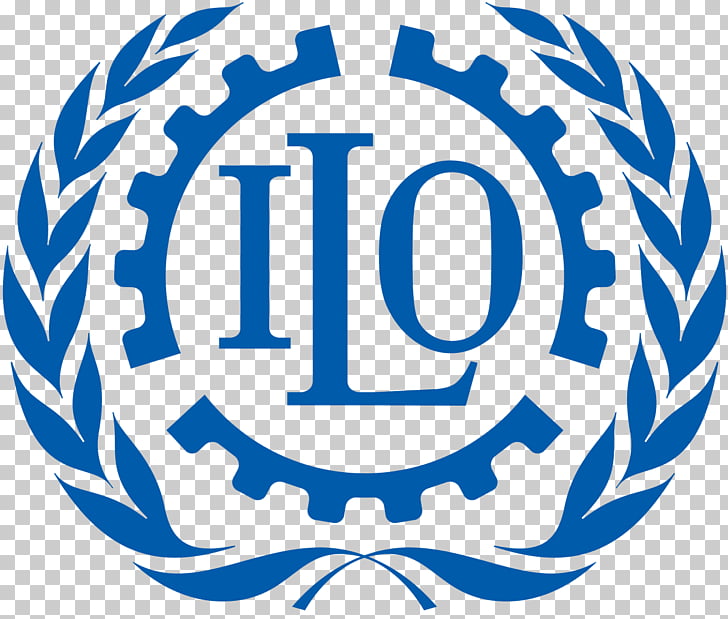 International Labour Organization Decent work United Nations.
