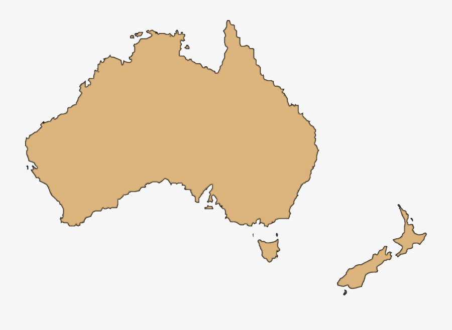 Australia Png Images Transparent Free Download.