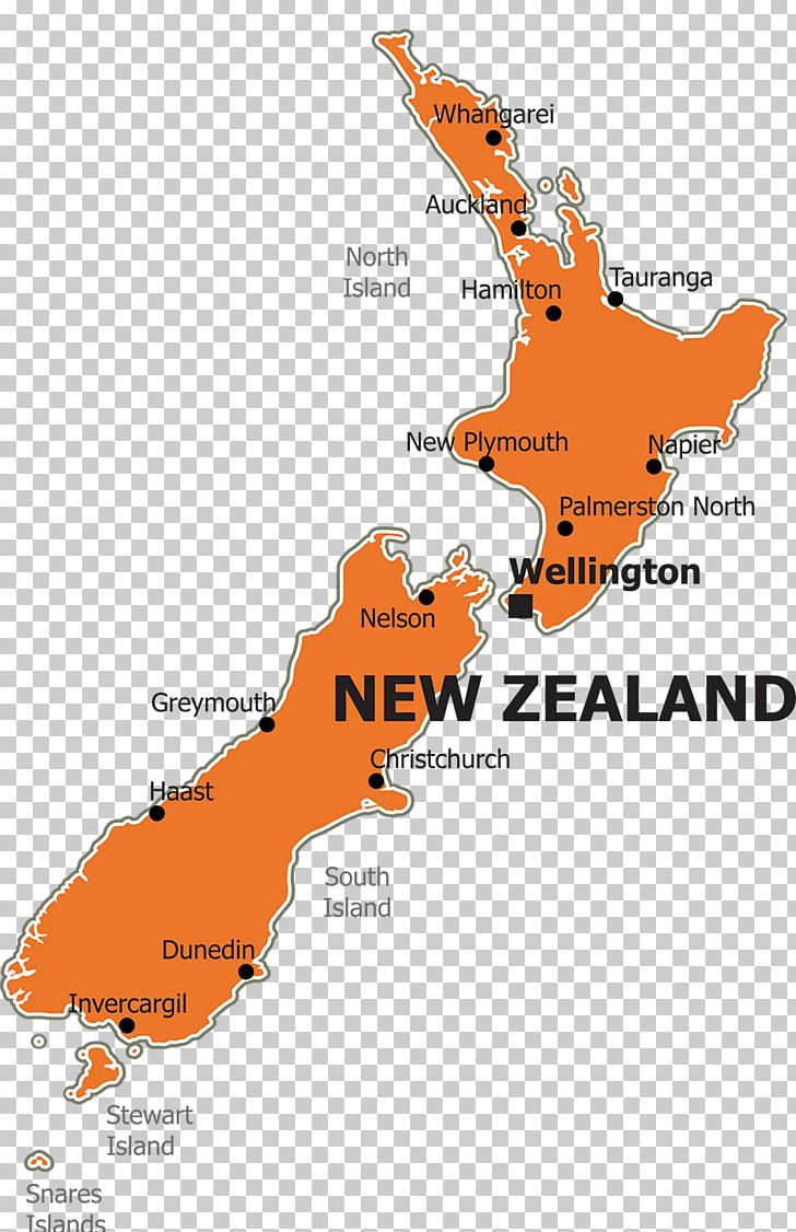 New Zealand Blank Map Telarus Inc Australia PNG, Clipart.