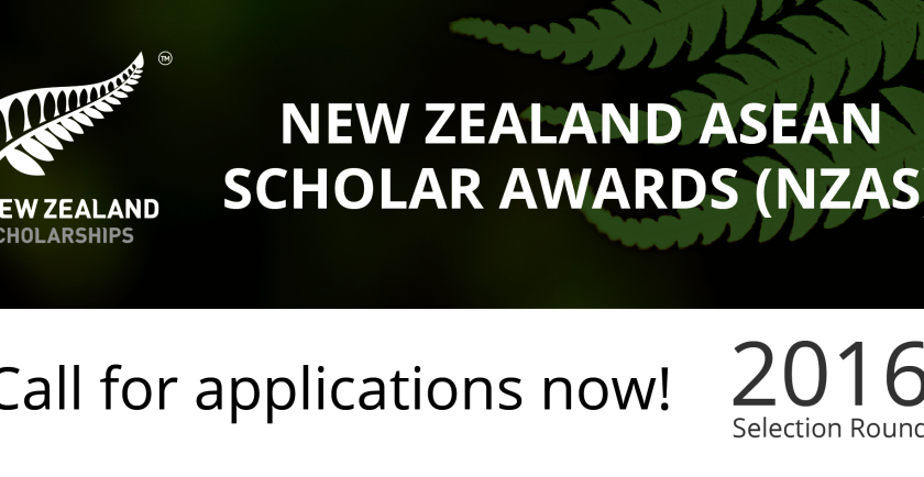 new zealand scholarship for png 10 free Cliparts | Download images on ...