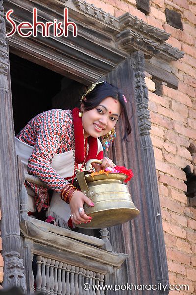 1000+ images about Trekking au Nepal on Pinterest.
