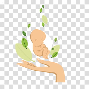 Newborn transparent background PNG cliparts free download.