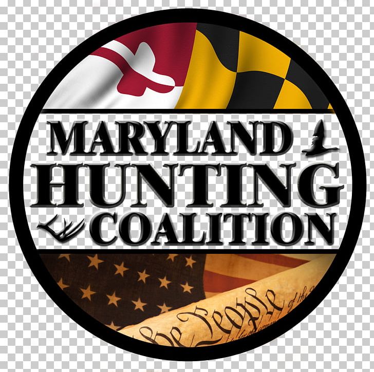 Maryland News Logo Brand Copyright PNG, Clipart, Advocacy.