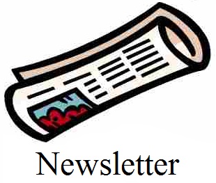 Newsletter Clipart.